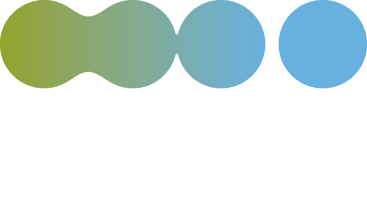 FTREUSE